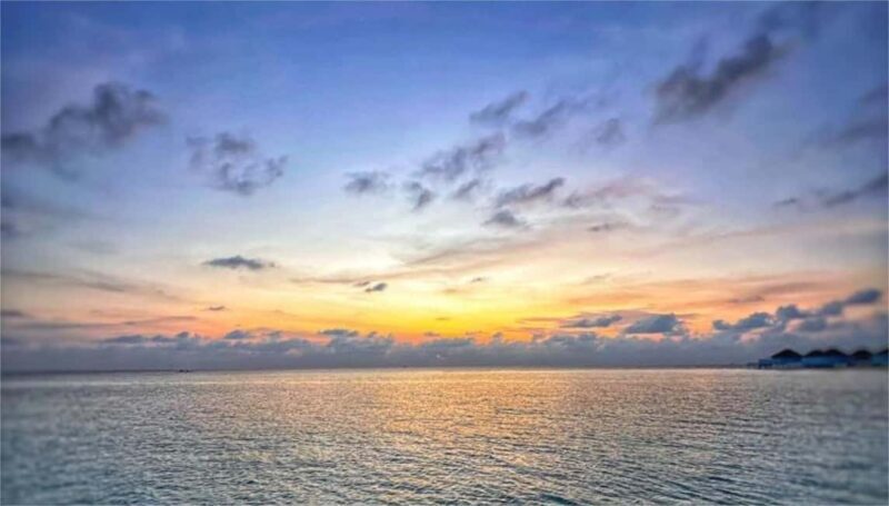 From Mellieha Bay Malta : Blue Lagoon Sunset Cruise - From Mellieha Bay Malta: Blue Lagoon Sunset Cruise — A Relaxed, Scenic Escape