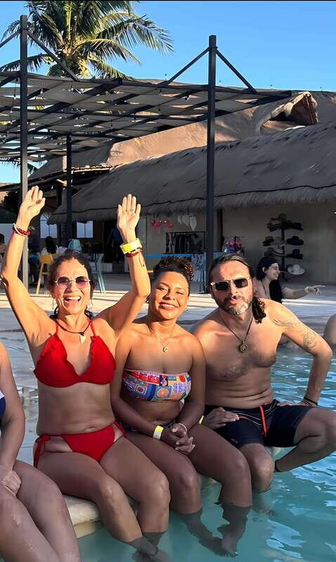 From Merida: Beach, Mangrove and something more - The Sum Up: Is It Worth It?