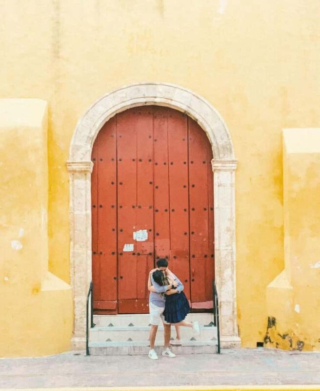 From Mérida: Campeche Day Trip with Malecón Walk - An In-Depth Look at the Campeche Day Trip