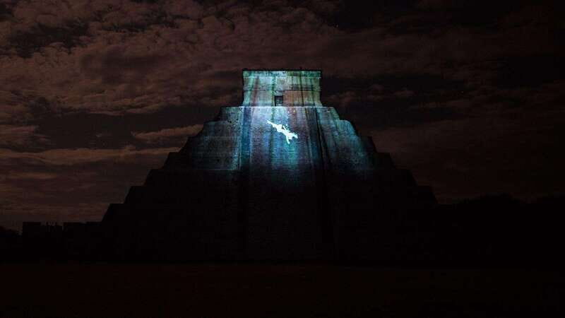 From Merida: Cenotes, Chichen Itza & Kukulkan Trip with Food - The Itinerary Breakdown: What Makes Each Stop Special