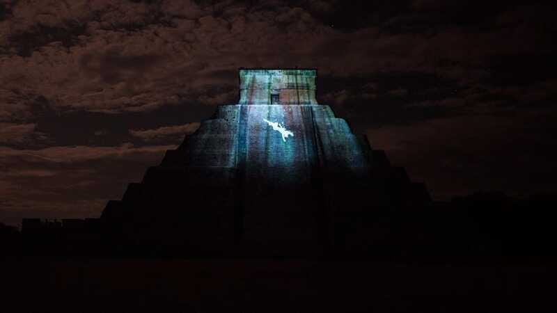 From Merida: Cenotes, Chichen Itza & Kukulkan Trip with Food - FAQ