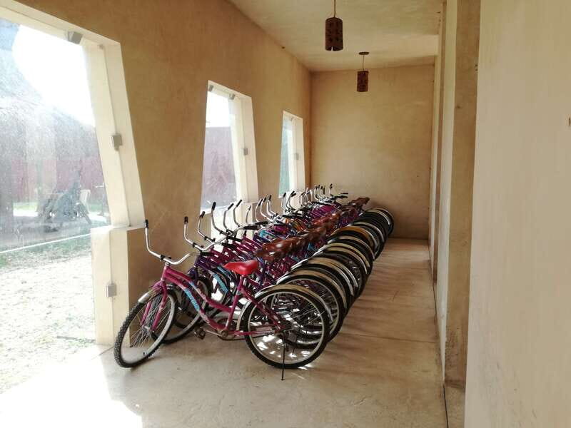 From Merida: Full-Day Cuzama Cenotes tour - FAQs