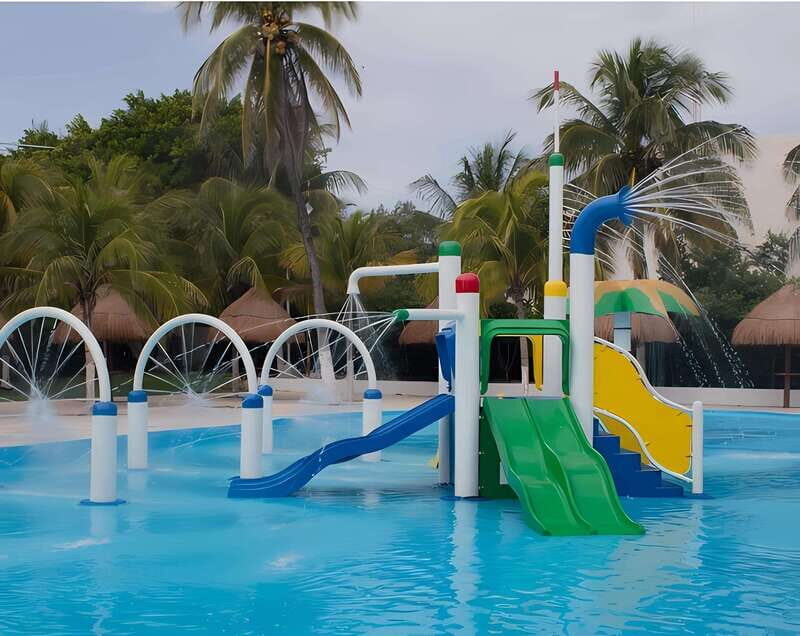 From Mérida: Guided Beach Club and Beer Tour - Frequently Asked Questions