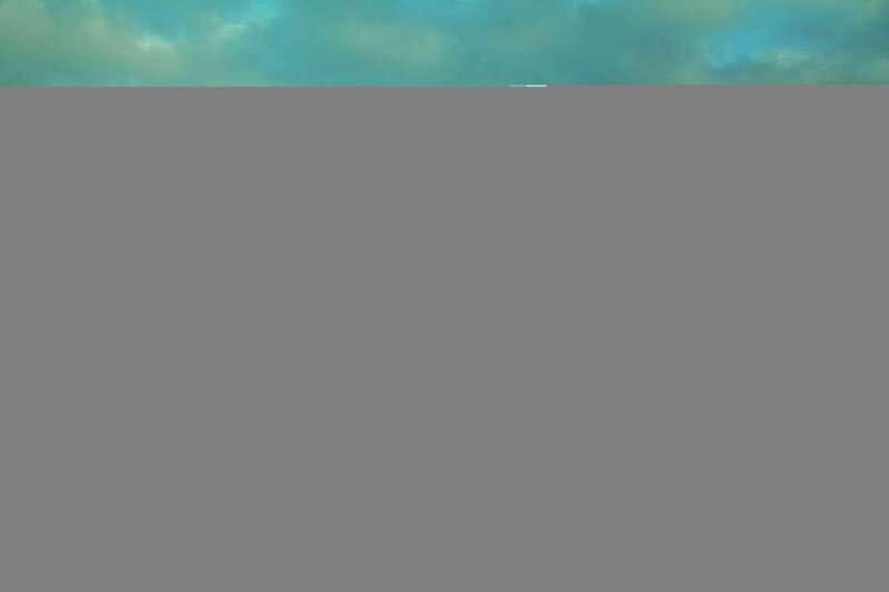 From Merida: Izamal and Valladolid Guide Tour & Yucatan Meal - A Detailed Look at the Day