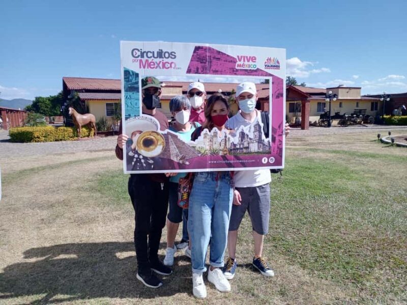 From Mérida: Mayan Dzibilchaltún & Progreso Beach Tour - Who Will Love This Tour?