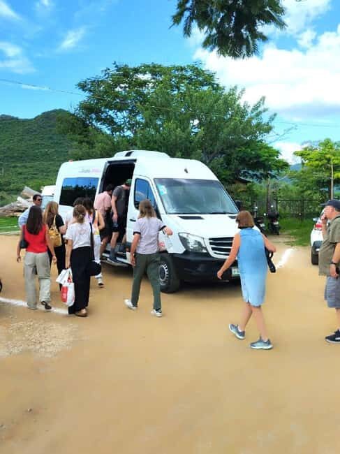 From Mérida: Mayan Dzibilchaltún & Progreso Beach Tour - Frequently Asked Questions