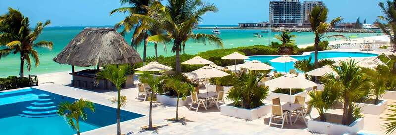 From Mérida: Paddel board, Sunshine and beach - An In-Depth Look at the Experience