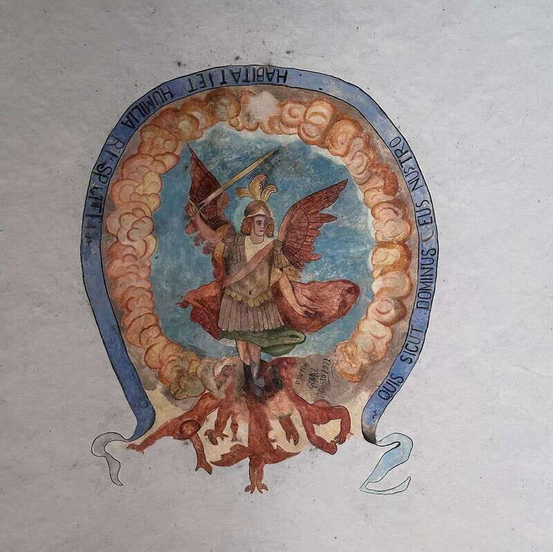 From Merida: Peanuts, our Mayan ancestors - Practical Details and Tips