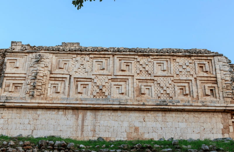 From Merida: Uxmal and Kabah Archaeological Sites Tour - Key Points