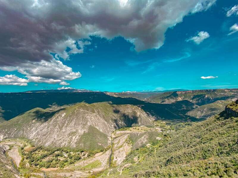 From Mexico City: Basaltic Prisms and Real del Monte Tour - Authentic Experiences and What Travelers Say