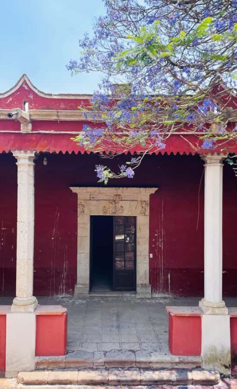 From Mexico City: Horseback Riding in Mexico - Value Analysis and Practical Tips