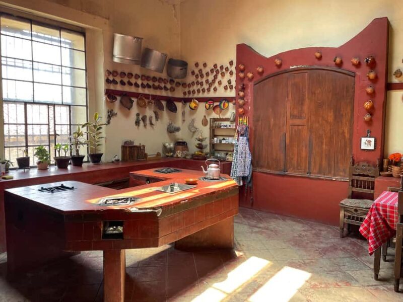 From Mexico City: Horseback Riding in Mexico - Final Thoughts: Is This Tour Worth It?