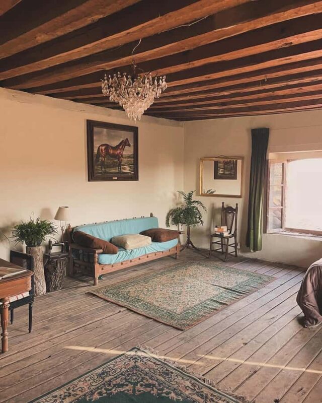 From Mexico City: Horseback Riding in Mexico - FAQ