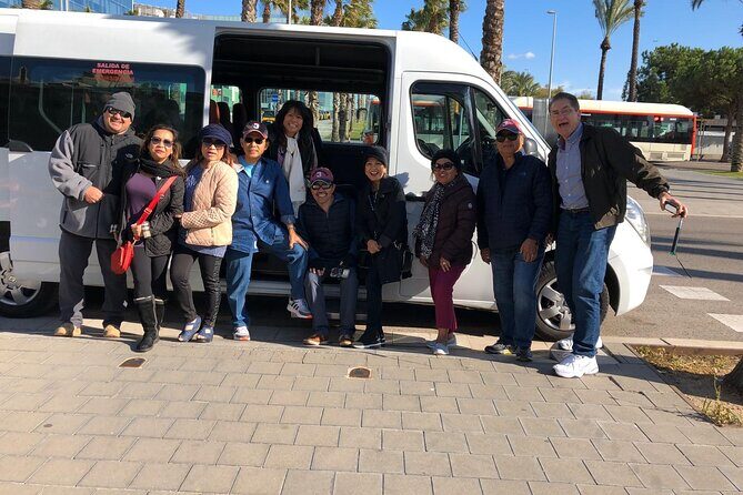 From Mexico City Private Day Trip to Teotihuacán Pyramids - The Experience from the Traveler Perspective