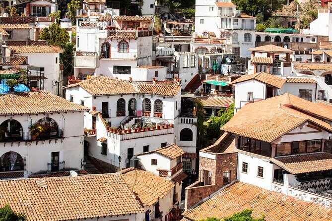 From Mexico City: Taxco & Cuernavaca Day Trip - Exploring Mexico’s Colonial Gems: A Detailed Review of the From Mexico City: Taxco & Cuernavaca Day Trip
