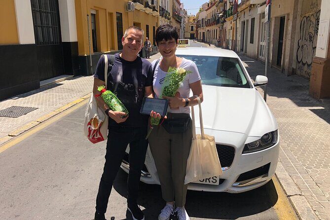 From Mexico City: Taxco & Cuernavaca Day Trip - What Reviews Say (Based on the Data)