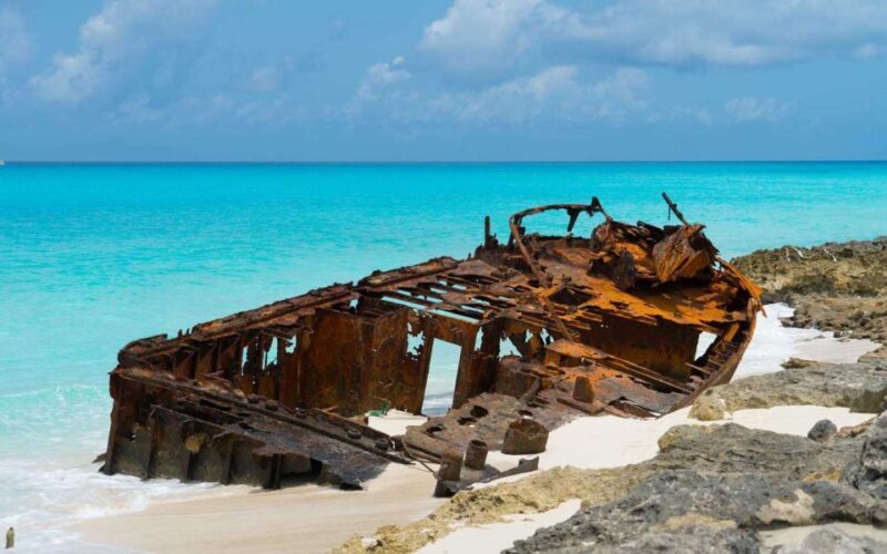 From Miami Beach: Roundtrip Bimini Ferry and Hotel Transfers - Practical Considerations and Tips