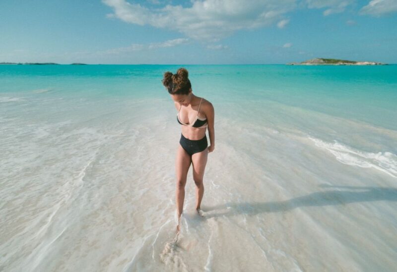 From Miami: Bimini or Grand Bahama Day Trip by Ferry - Who Will Love This Trip?