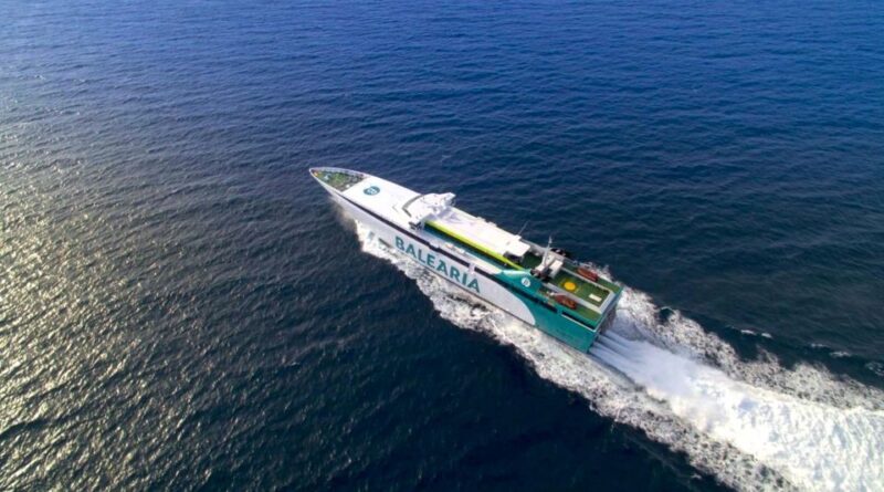 From Miami: Bimini or Grand Bahama Day Trip by Ferry - FAQ