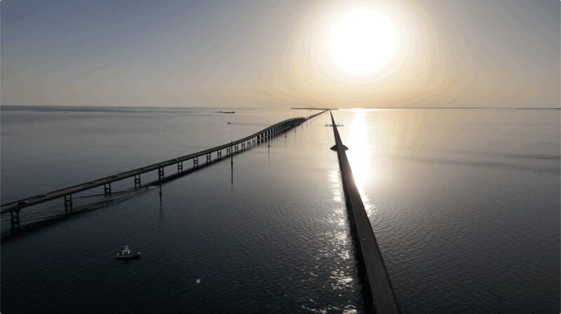 From Miami: Day Trip to Key West with optional Hotel pick up - Practical Details & Tips for Visitors
