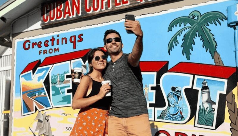 From Miami: Day Trip to Key West with optional Hotel pick up - Real Traveler Experiences & Tips