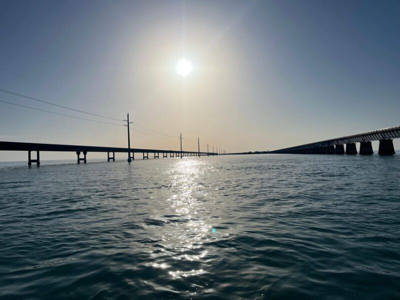 From Miami: Day Trip to Key West with optional Hotel pick up - Who Is This Tour Best For?
