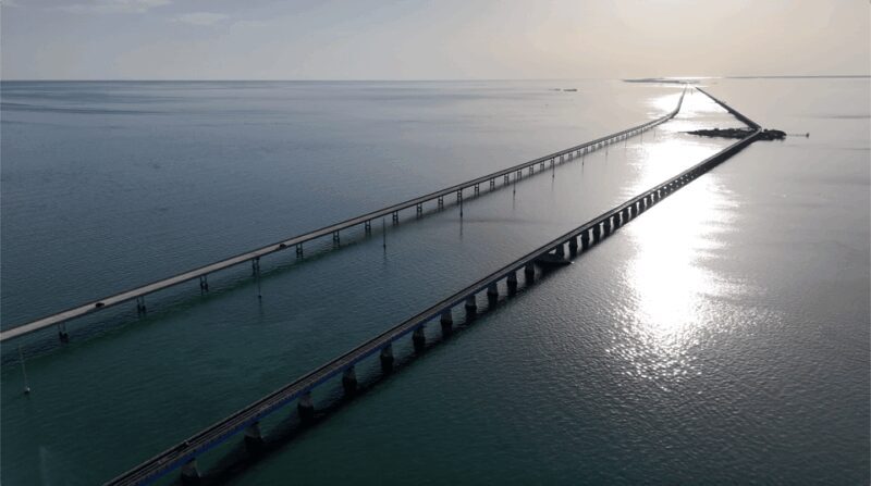 From Miami: Day Trip to Key West with optional Hotel pick up - FAQ