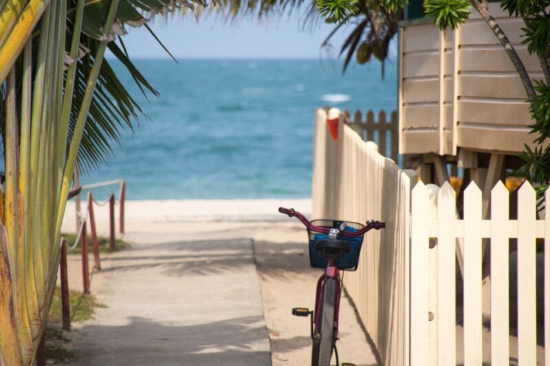 From Miami: Jet Ski & Leisure Day Trip in Key West - FAQ