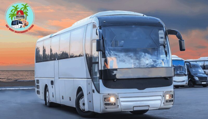 From Miami: Key West Day Trip with Narration - Is This Tour Worth It?
