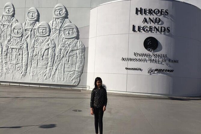 From Miami Private NASA Tour in SUV - Who Will Enjoy This Tour?