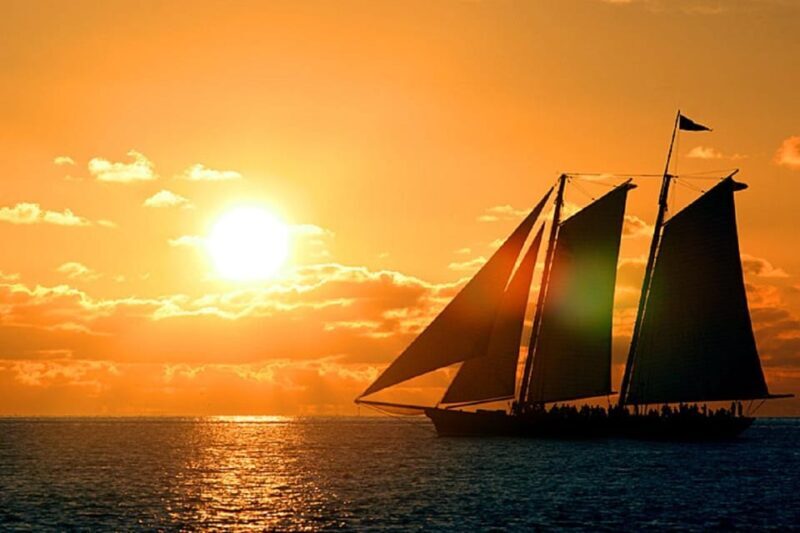 From Miami: Small Group Key West 1-Day Tour - Transportation and Group Size: Why It Matters