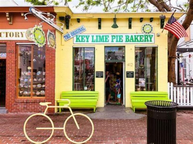 From Miami: Small Group Key West 1-Day Tour - The Sum Up: Is This Tour Worth It?
