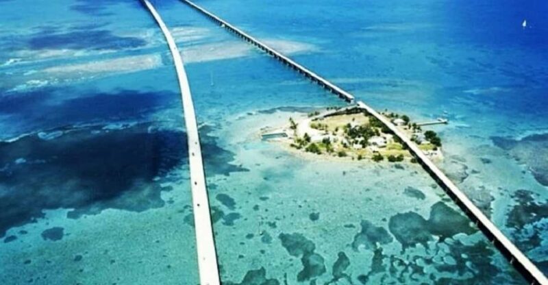 From Miami: Small Group Key West 1-Day Tour - FAQs