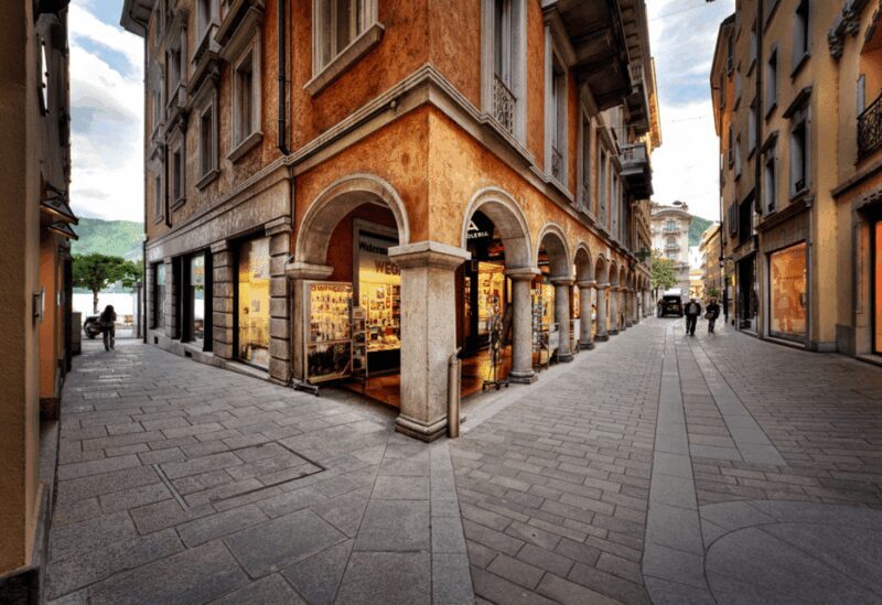 From Milan: Como, Bellagio, and Lugano Exclusive Boat Tour - Who Is This Tour Best For?