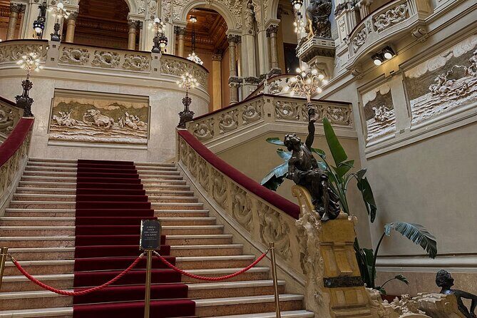 From Milan/Como/Bergamo: Exclusive San Pellegrino Spa Tour - In The Sum Up