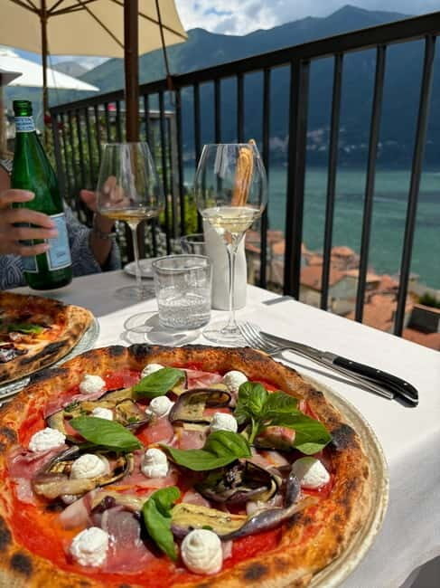 From Milan: Como Lake Trip Driving a Vintage Car - From Milan: Como Lake Trip Driving a Vintage Car – A Practical Guide