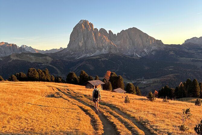From Milan/Como/Varenna: Panoramic Hiking Tours near Lake Como - Who Will Love This Tour?