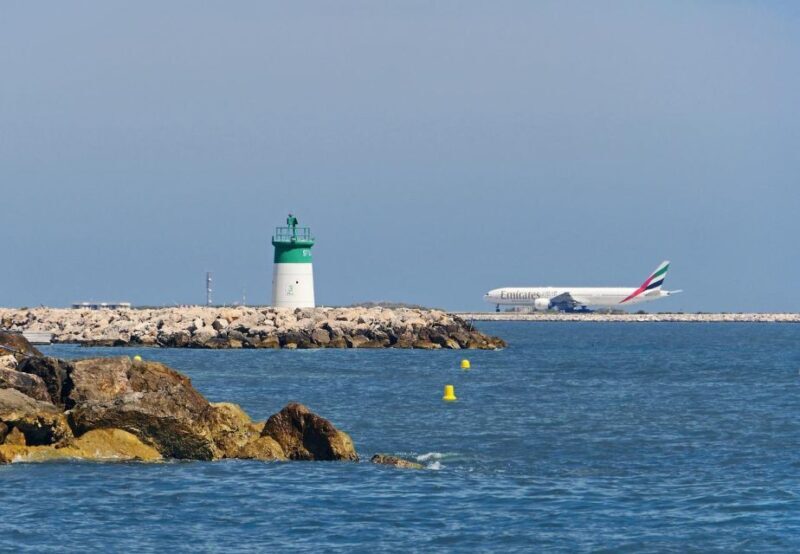 From Milan: Discover the Splendor of Monaco and Nice - The Value of This Tour