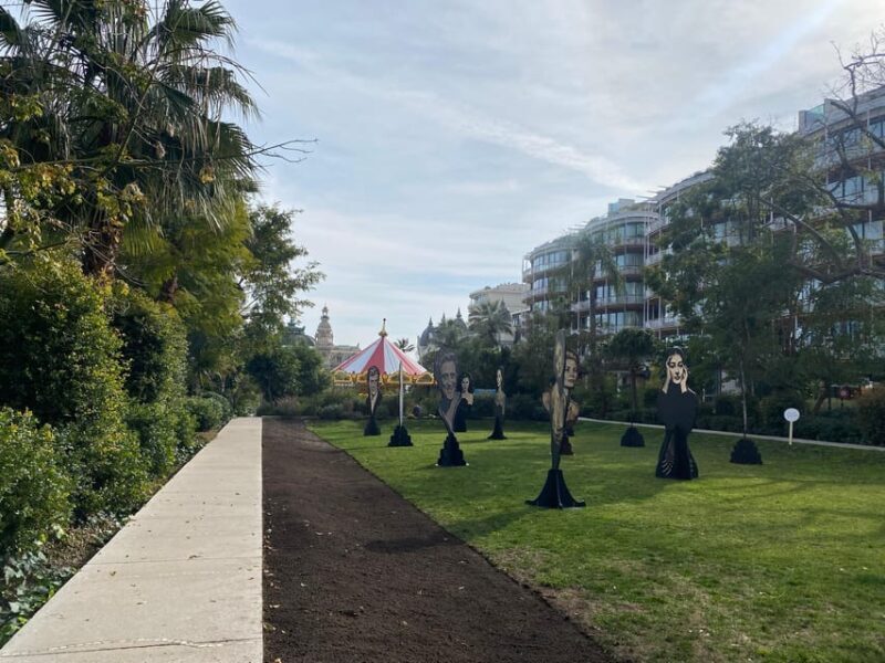 From Milan: Discover the Splendor of Monaco and Nice - Final Thoughts