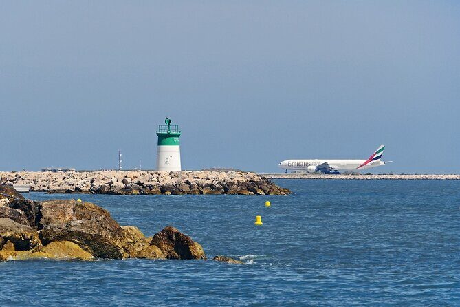 From Milan: Explore the Exclusive Cities of Monaco and Nice - Final Thoughts
