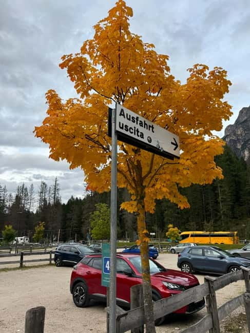 From Milan: Harley Davidson motorcycle tour in 5 countries unique experience! - The Route and Highlights in Detail