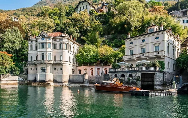 From Milan: Lake Como, Bellagio and Lugano Private Boat Tour - The Strengths: Why This Tour Works