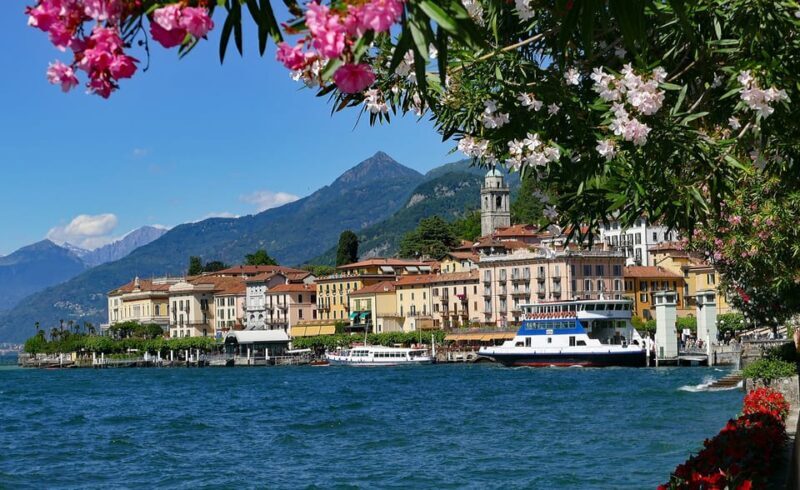 From Milan: Lake Como, Bellagio and Lugano Small Group Tour - Final Thoughts: Who Will Love This Tour?