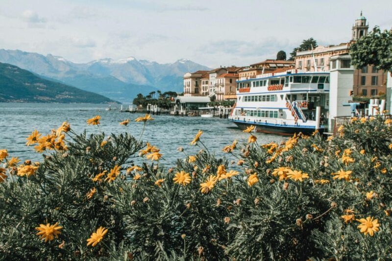 From Milan: Lake Como+Bellagio Day Trip with Private Driver - A Final Word on the Experience