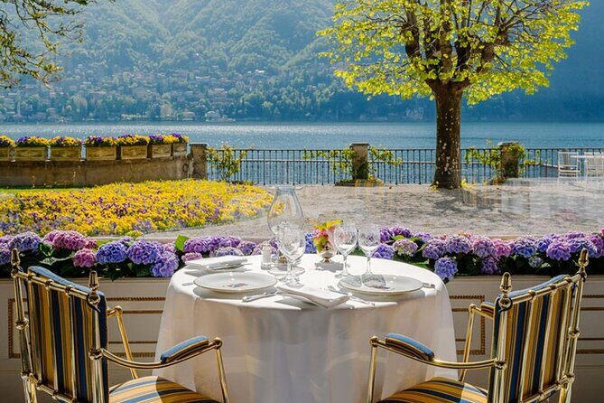 From Milan: Private Tour of Lake Como with a Private Driver - Final Thoughts: Is This Tour Worth It?
