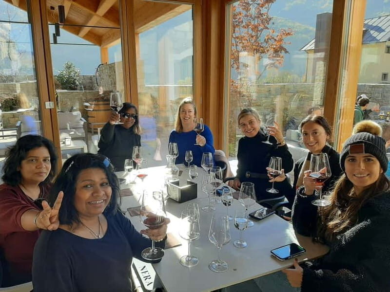 From Milan: Scenic Alps Day Trip with Bernina Train Ride - Who Would Love This Tour?