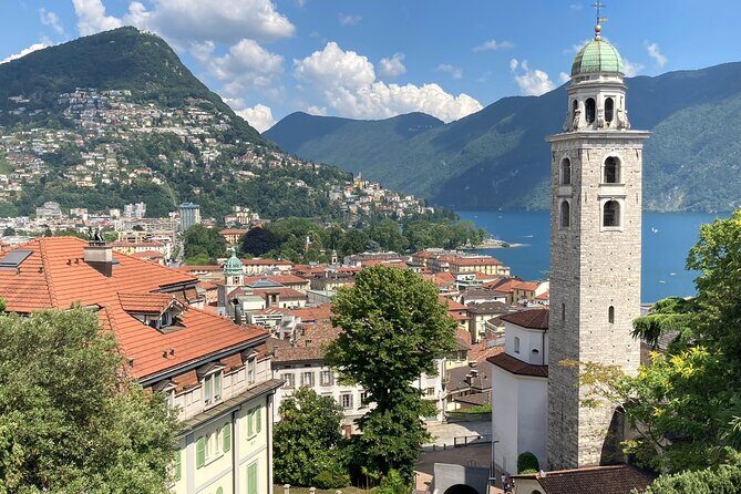 From Milan to Como Bellagio and Lugano: Royal Cruise - Final Thoughts: Who Is This Tour For?