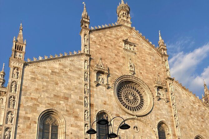 From Milan to Como Bellagio and Lugano: Royal Cruise - Final Verdict