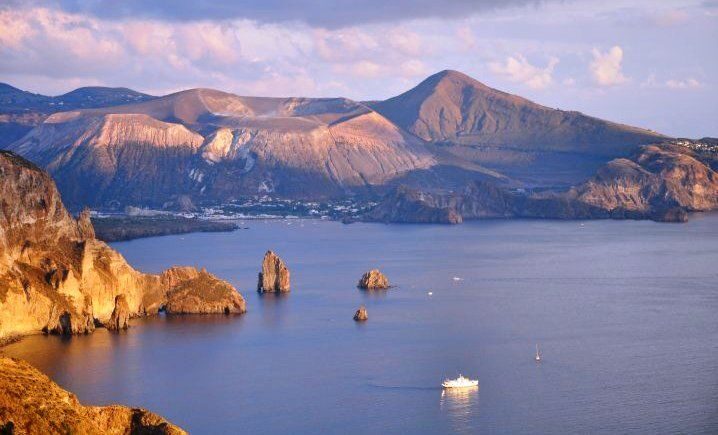 From Milazzo: Lipari and Vulcano Day Trip - Final Thoughts: Is This Tour Worth It?