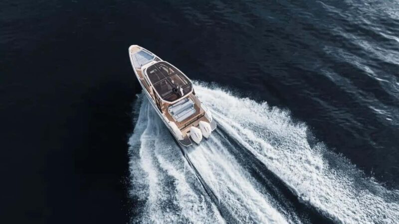 From Milos: Tailor-Made Private Cruise to Sifnos Island - Key Points